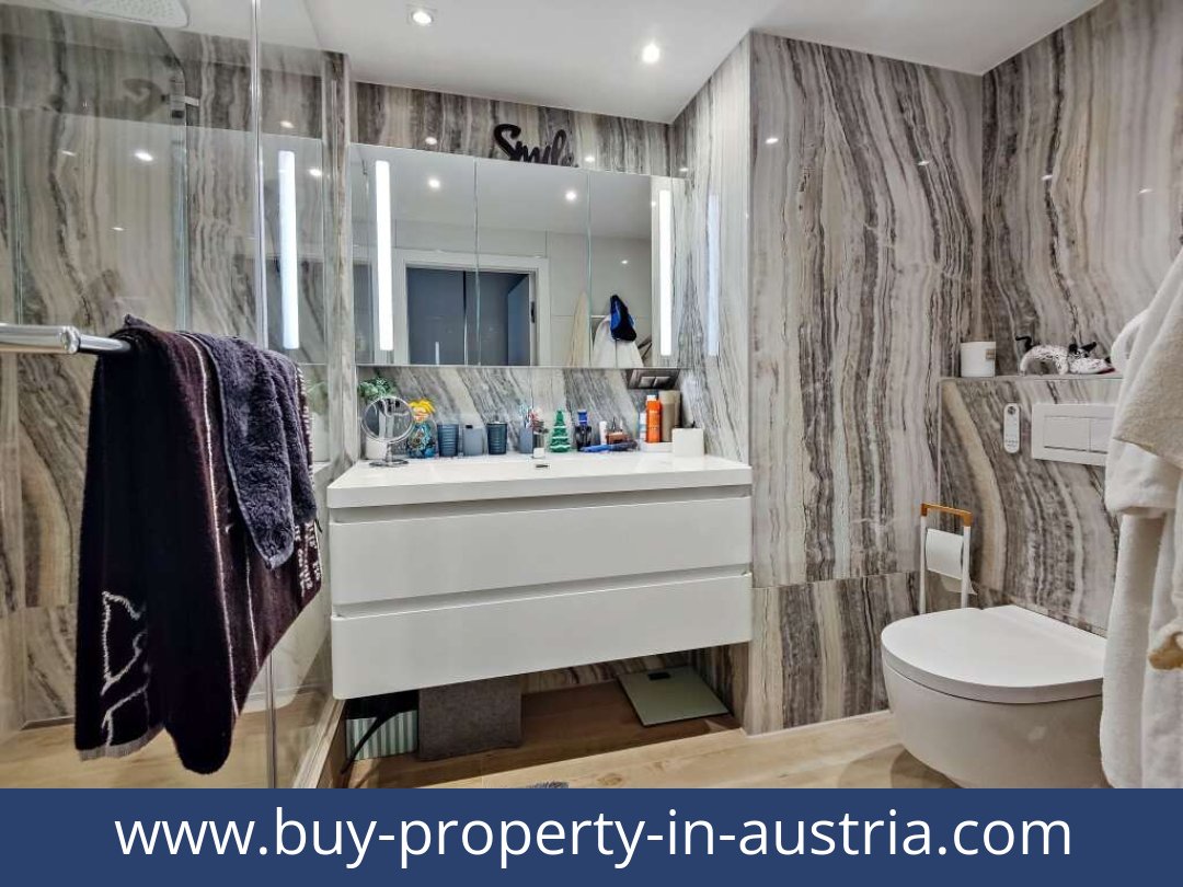 buy-property-in-austria-bad loipersdorf-8282-20251011124826-0035001023.jpg